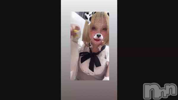 ������8ǯ8��8������