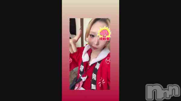 �ֺ�ǯ��⤦�����🍜��