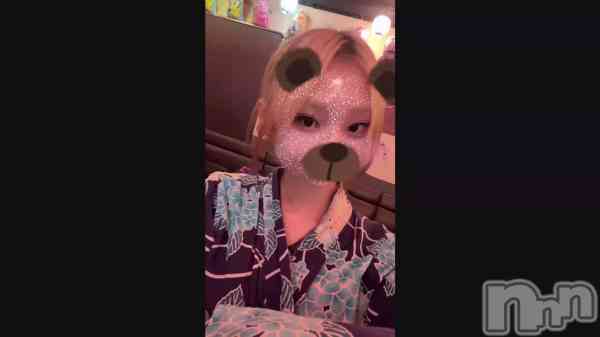 ��ccccc�ˤ����夦��