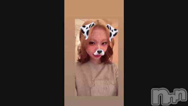 ��20�Фˤʤ�ޤ�������