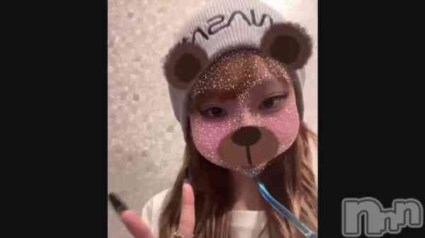 71 2100ʬΥ֥