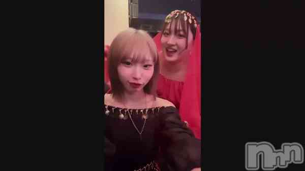 ͤ11&#x203C;&#xFE0F;