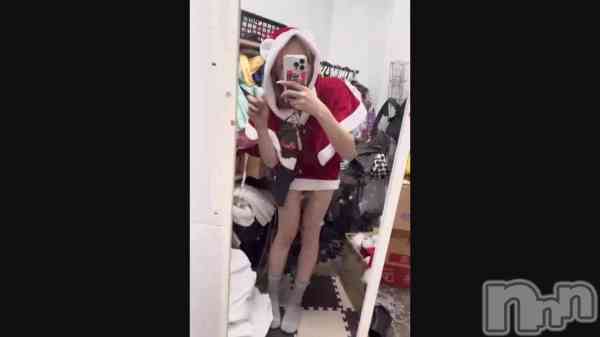 �ֺ����⥵�󥿤��ԤäƤ��✨��