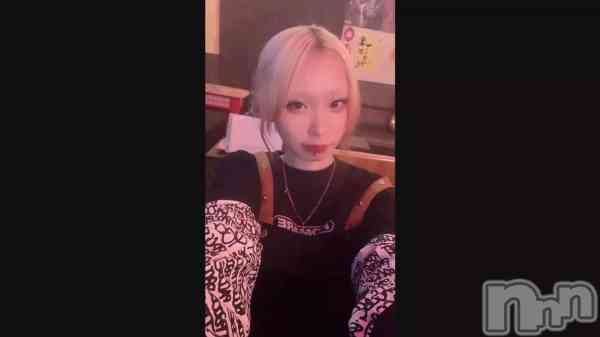 �ͤ��֤��椵��С����ǡ�💖🕯��