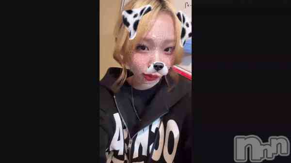 �֤ͤ�����😻😻😻��