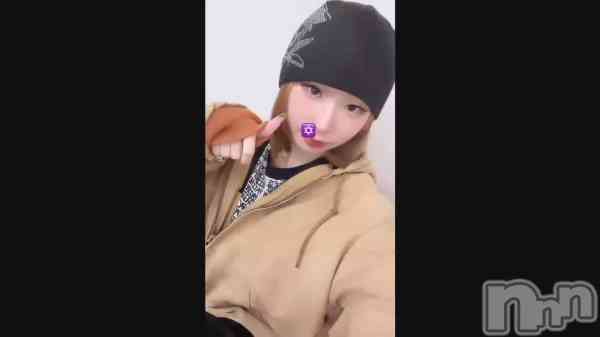 �ͤ��֥��󥿤�����褦💭��