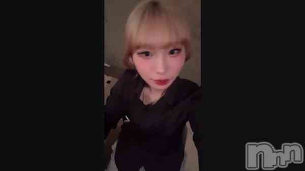 Сǡ&#x203C;&#xFE0F;