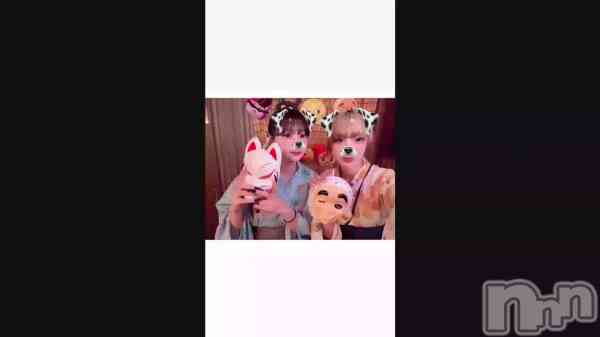 �֤ġ�����(�� ͜ ��)��