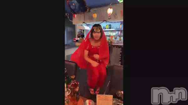 ֤ͤΤĤ&#x2669;&#x2669;&#x2669;&#x2669;