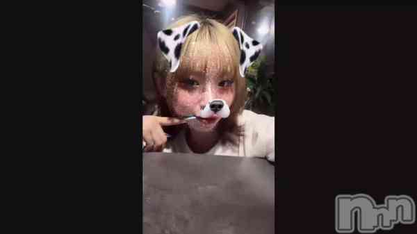 �ֲ��򤷤Ƥ���Ǥ��礦💁🏽‍��️��