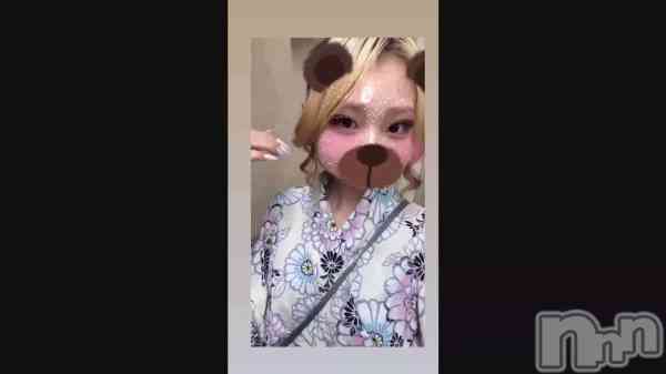 �֥���ɥС�����