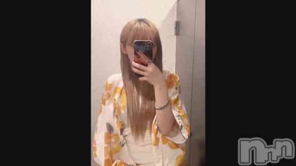 ͤ626 1905ʬΥ֥