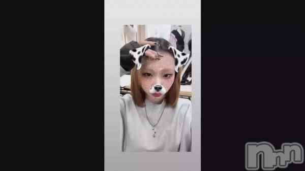 �֤��� ���٤���🍤��