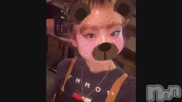 729 1728ʬΥ֥