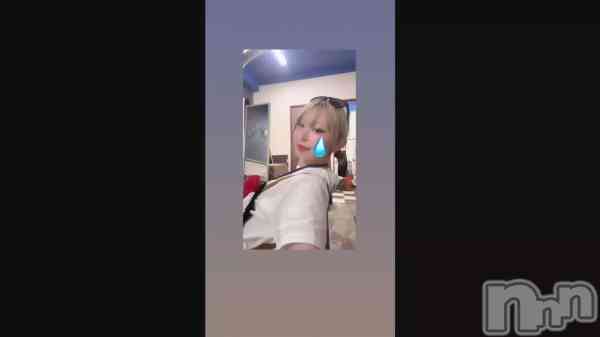 �����ˤ⤤��💖��