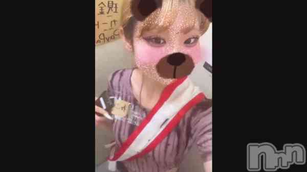 727 1629ʬΥ֥