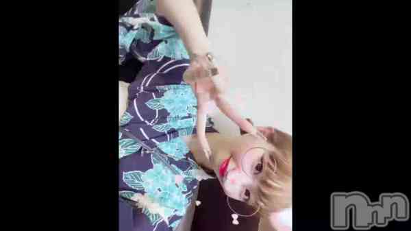 517 1430ʬΥ֥