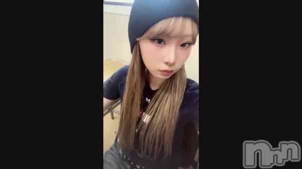 710 1426ʬΥ֥