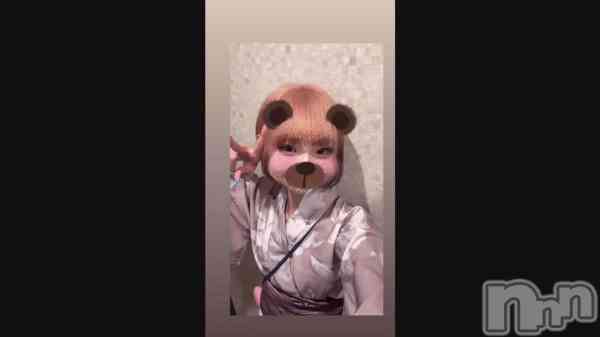 �֤Ӥ󤺤�����💖💖��