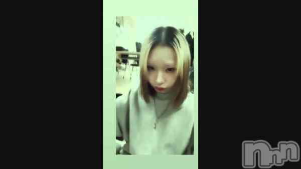 ��🤧🤧🤧��