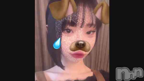 316 1600ʬΥ֥