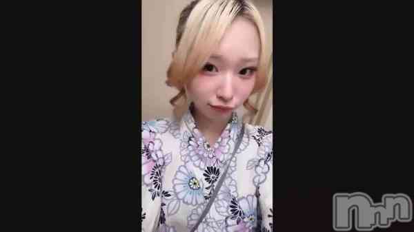 �֤ϤԤ�✡️🐺��