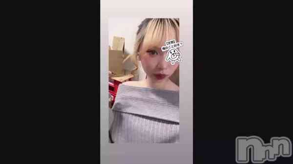 �֥��ꥹ�ޥ���������