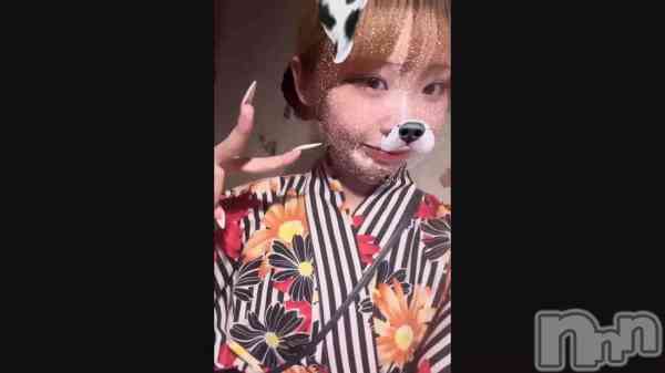 88 1117ʬΥ֥