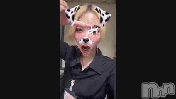 �֤ޤä�9��Ⱦʬ����ä���.......😮‍💨��