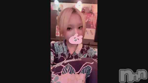 �ֲڶ�💖�ϥʥ���💖��