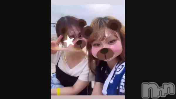 625 1507ʬΥ֥