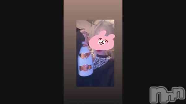 �֤��꤬�Ȥ��������ޤ�😭💖��