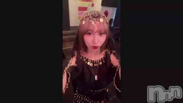 ֥饸&#x1F9DE;&#x200D;&#xFE0F;