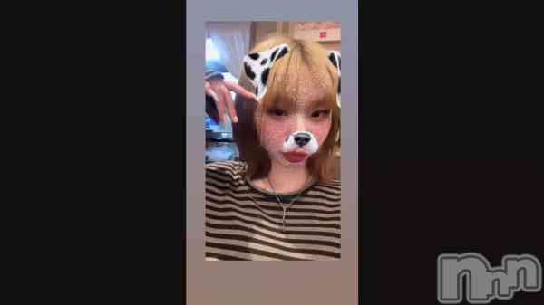 �ֿ�ä�🥃🥃��