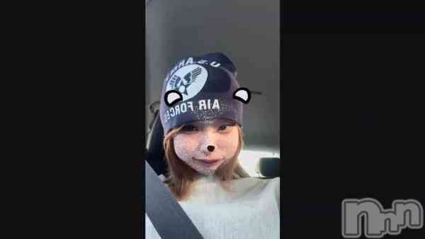 ��ohayo🌞��