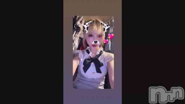 �֤�ä�������������✨😻��
