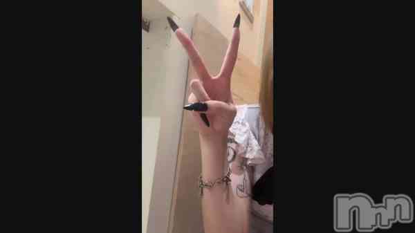 �֥쥢��Х�������💖🫵🏾��