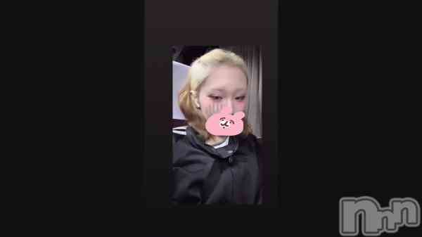 �ֺ������٤᥹�����ȤǤ�🫵🏾��