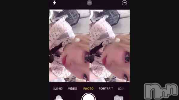 �֤դ�դ�💭��