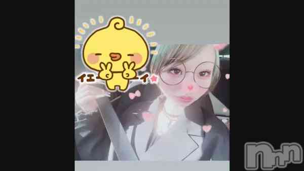 �֥ޥĥ���Ĵ�Ҥ���������