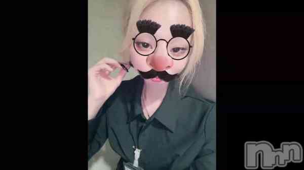 �ֿ줤��