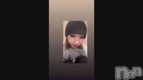 �֤���1����😮‍💨🫵⭐️��