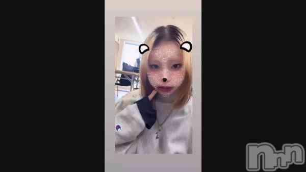 �֤Τ�Τ�♩♩♩��