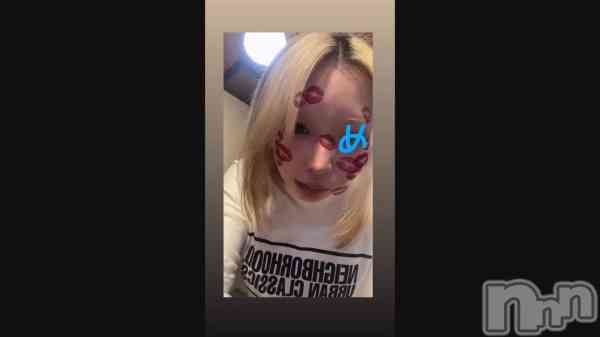�֤������Τá���