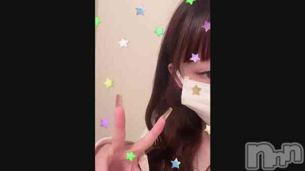 415 1417ʬΥ֥