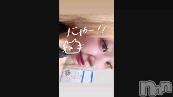 �֤ˤ㡼�Ǥ�₍ᐢ ɞ̴̶̷.̮ɞ̴̶̷ ᐢ₎​��
