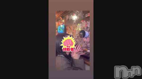 �֥��饭��Ф��Ф���