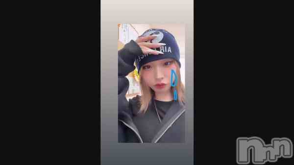 �֤ͤ��ͤ�GAMES🕹��