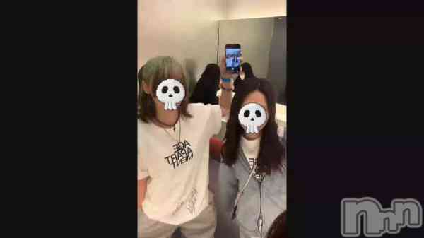 ��left in March🎟💖��