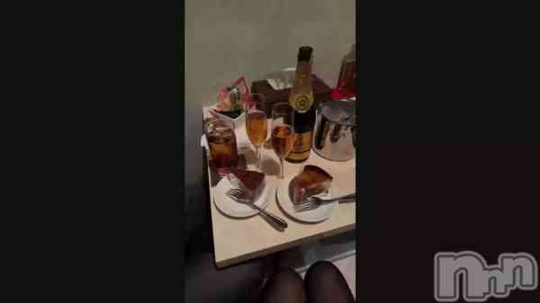 ��Grace���ä�����